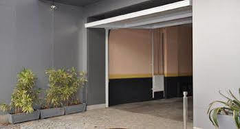 Hotel Barao Do Flamengo (Adults Only) Rio de Janeiro Exterior photo